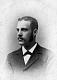 resized_redvelvet_p12E=Henry Schaefer.jpg